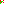 Destellos dst-1199220
