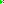 Destellos dst-1199221