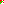 Destellos dst-1199222