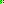 Destellos dst-1199224