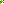Destellos dst-1199225