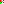 Destellos dst-1199226