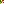 Destellos dst-1199227