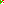 Destellos dst-1199228