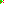 Destellos dst-1199229