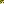 Destellos dst-1199230