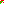 Destellos dst-1199232