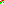 Destellos dst-1199234
