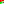 Destellos dst-1199235