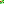 Destellos dst-1199236