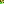 Destellos dst-1199238