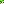 Destellos dst-1199239