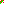 Destellos dst-1199240