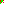 Destellos dst-1199241