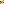 Destellos dst-1199242