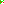 Destellos dst-1199245
