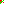 Destellos dst-1199248