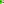 Destellos dst-1199252