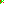 Destellos dst-1199253