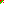 Destellos dst-1199254