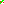 Destellos dst-1199264