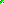 Destellos dst-1199265