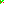 Destellos dst-1199268