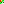 Destellos dst-1199269