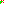 Destellos dst-1199299