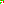 Destellos dst-1199424