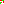 Destellos dst-1199425