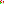 Destellos dst-1199432