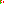 Destellos dst-1199434