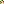 Destellos dst-1199442