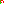 Destellos dst-1199443