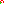 Destellos dst-1199444