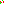 Destellos dst-1199446