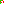 Destellos dst-1199448