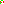 Destellos dst-1199453