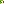 Destellos dst-1199455