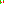 Destellos dst-1199482