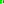 Destellos dst-1199485