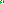 Destellos dst-1199486