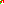 Destellos dst-1199705