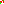 Destellos dst-1199726
