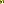 Destellos dst-1199734
