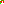 Destellos dst-1199736