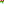 Destellos dst-120001