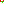 Destellos dst-120003
