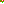Destellos dst-120005